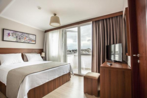  Cordis Hotel  Стамбул